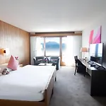 Hotel Gloria 3*