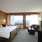 Hotel Gloria