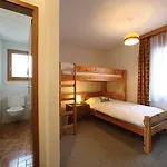 Hotel Gloria Beatenberg