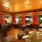 Hotel Gloria