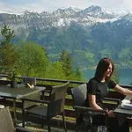Hotel Gloria Beatenberg