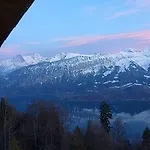 Gloria