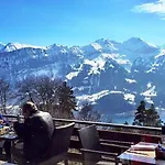 Hotel Gloria