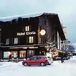 Hotel Gloria Beatenberg