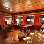 Hotel Gloria
