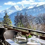 Gloria Hotel 3*