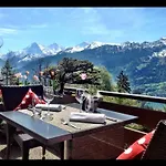 Hotel Gloria 3*