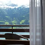 Hotel Gloria 3*