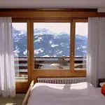 Gloria Hotel 3*