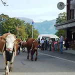 Hotel Gloria