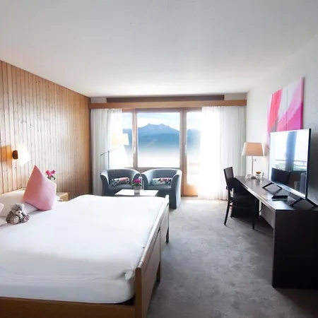 Hotell Gloria 3*