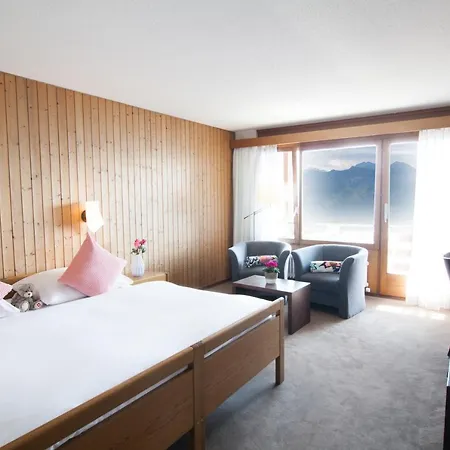 Gloria فندق بيتنبرغ