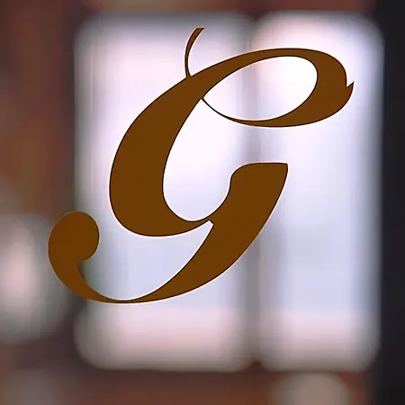 Gloria Отель
