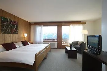 Hotel Gloria
