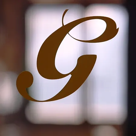 Gloria 贝阿滕贝格