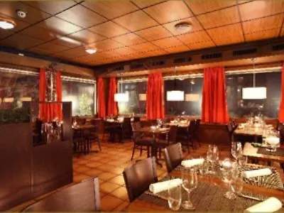 Hotel Gloria