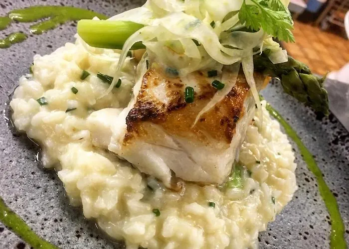 فندق Gloria بيتنبرغ