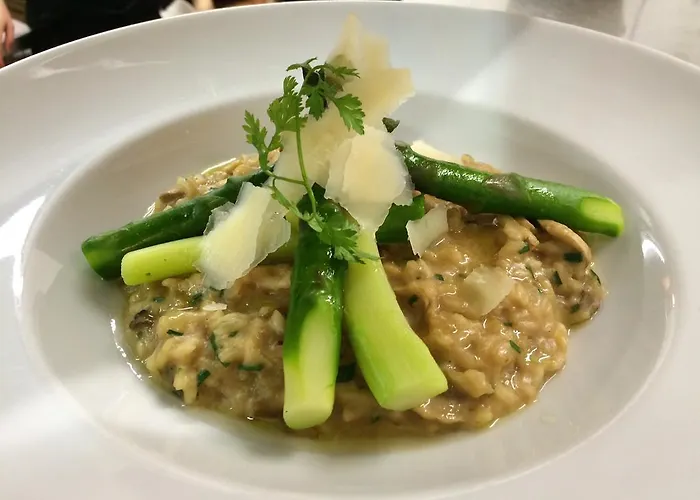 Gloria Hotell Beatenberg