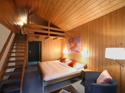 Gloria ベアテンベルク