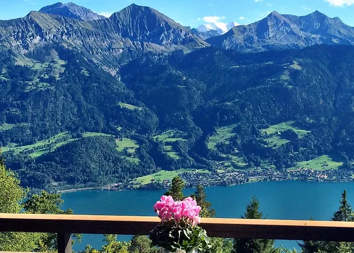 Gloria 3* 贝阿滕贝格