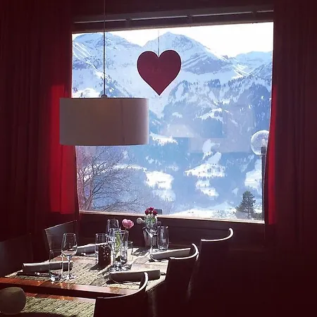 Hotel Gloria 3*