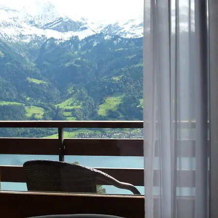 Hotel Gloria 3*