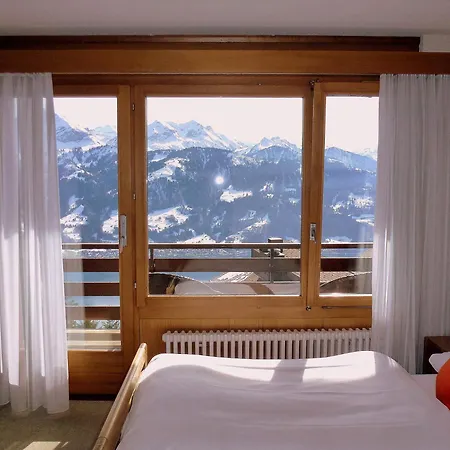 Gloria Hotel 3*