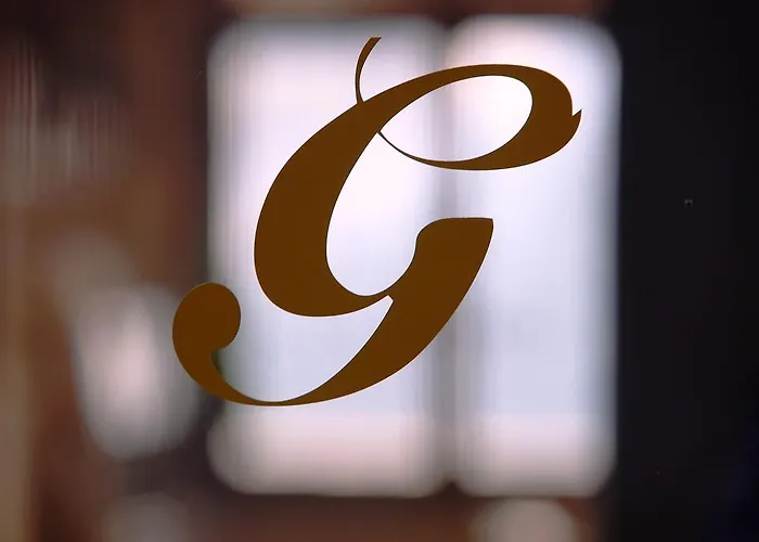 Gloria 贝阿滕贝格