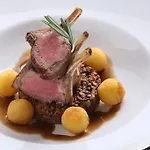 호텔 Gloria 3*