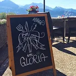 호텔 Gloria 베아텐베르크