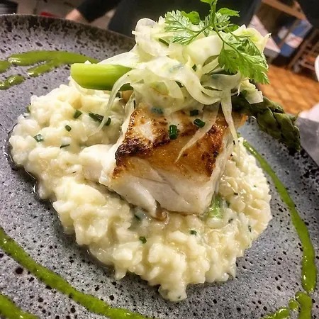 Hotel Gloria Beatenberg