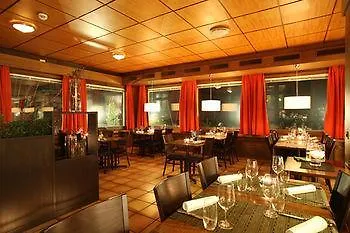 Hotel Gloria