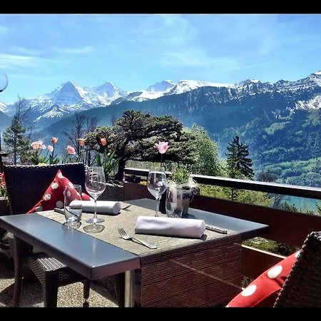 Hotel Gloria 3*