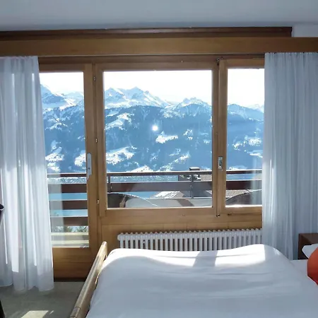 Gloria Hotel 3*