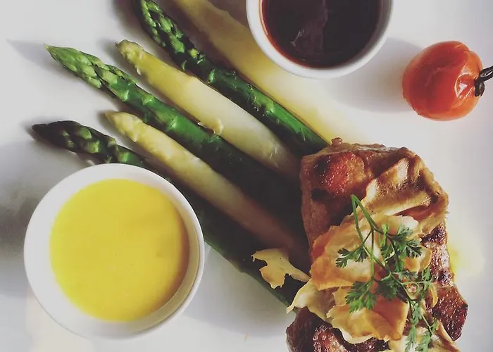 Gloria 3* Beatenberg